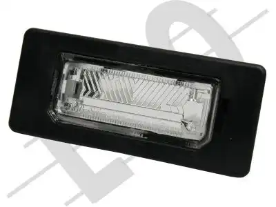 Фонарь габаритный ABAKUS 003-23-905