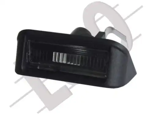Фонарь габаритный ABAKUS 009-30-900