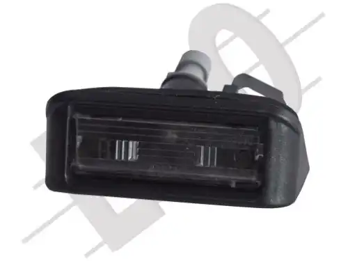 Фонарь габаритный ABAKUS 009-30-925LED