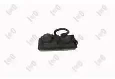 https://img.armtek.ru/img/article/492/49224380/230x230/49224380_0.webp