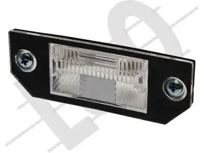 Фонарь габаритный ABAKUS 017-12-905