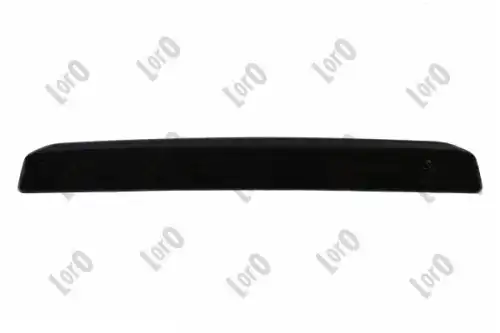 Фонарь задний ABAKUS 017-13-870S