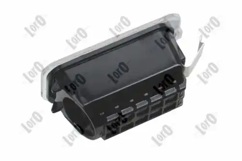 Фонарь габаритный ABAKUS 017-13-905