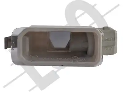 Фонарь габаритный ABAKUS 017-27-905LED