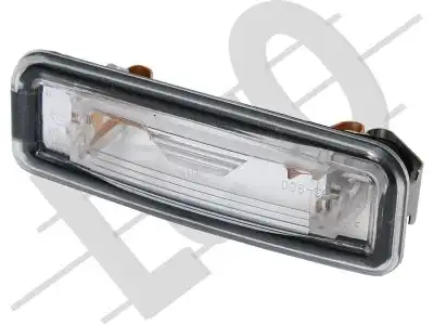 Фонарь габаритный ABAKUS 017-33-905