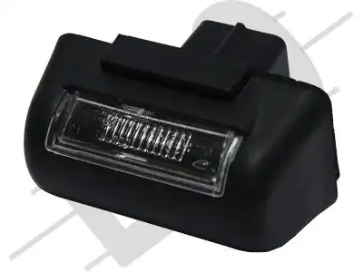 Фонарь габаритный ABAKUS 017-41-900