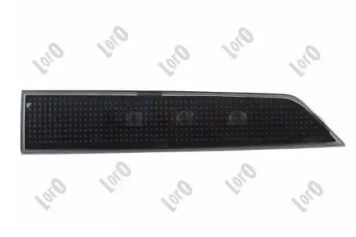 Фонарь задний ABAKUS 017-70-872S
