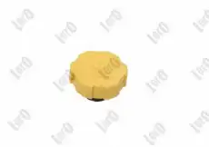 https://img.armtek.ru/img/article/492/49226335/230x230/49226335_0.webp