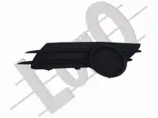 https://img.armtek.ru/img/article/492/49226401/230x230/49226401_0.webp