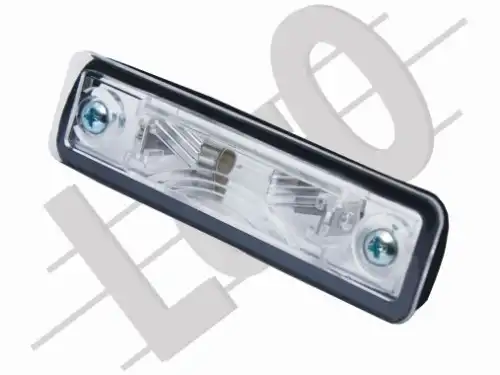 Фонарь габаритный ABAKUS 037-20-905