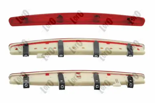 Фонарь задний ABAKUS 037-46-870