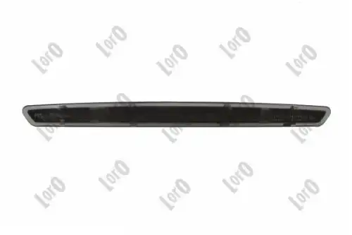Фонарь задний ABAKUS 037-46-870S