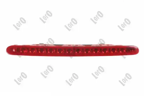 Фонарь задний ABAKUS 038-03-870