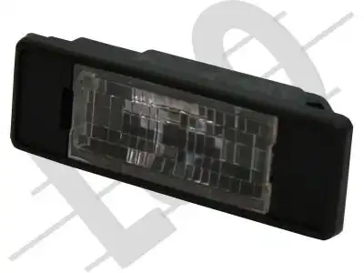 Фонарь габаритный ABAKUS 038-11-905LED
