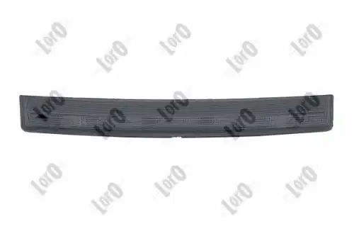 Фонарь задний ABAKUS 038-24-870S