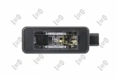 Фонарь габаритный ABAKUS 038-24-900