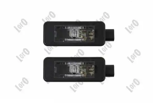 Фонарь габаритный ABAKUS 038-24-905LED