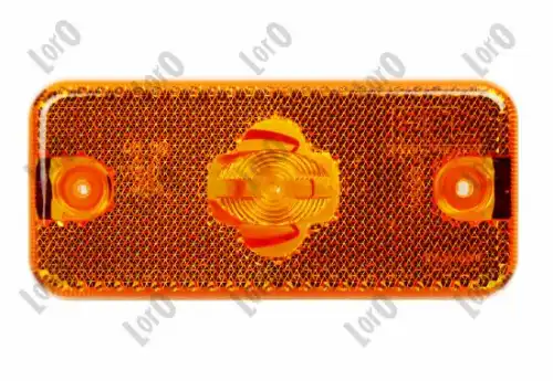 Фонарь габаритный ABAKUS 038-33-890