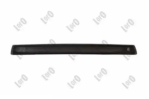 Фонарь задний ABAKUS 042-12-870S
