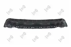 Решетка радиатора ABAKUS 042-46-400