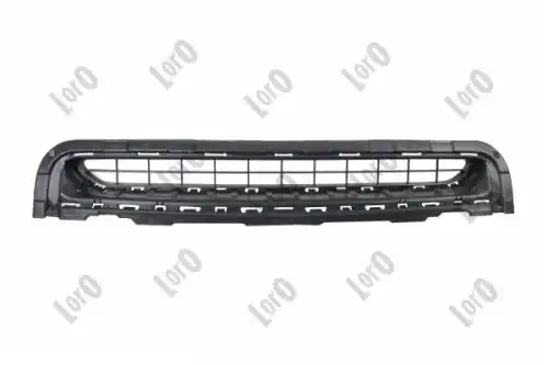 Решетка радиатора ABAKUS 042-46-400