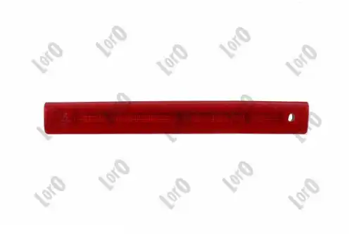 Фонарь задний ABAKUS 042-49-870
