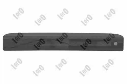 Фонарь задний ABAKUS 042-49-870S