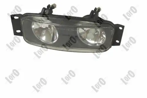 Фара противотуманная ABAKUS 045-30312-1515