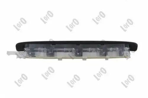 Фонарь задний ABAKUS 046-23-870S