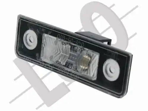 Фонарь габаритный ABAKUS 048-05-900