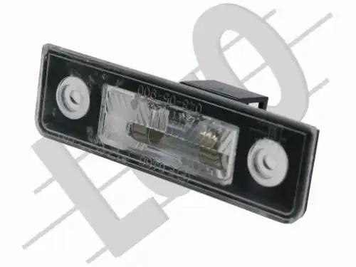 Фонарь габаритный ABAKUS 048-05-905