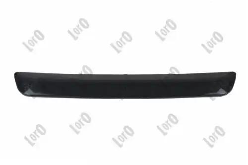 Фонарь задний ABAKUS 051-75-870S