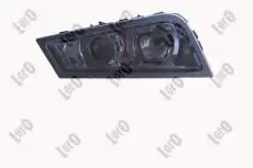 https://img.armtek.ru/img/article/492/49228265/230x230/49228265_0.webp