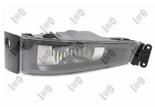Фара противотуманная ABAKUS 052-30329-1525