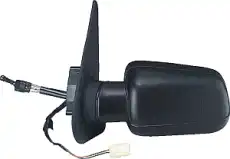 https://img.armtek.ru/img/article/492/49228294/230x230/49228294_0.webp
