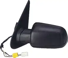https://img.armtek.ru/img/article/492/49228296/230x230/49228296_0.webp