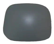 https://img.armtek.ru/img/article/492/49228303/230x230/49228303_0.webp