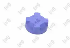 https://img.armtek.ru/img/article/492/49228522/230x230/49228522_0.webp