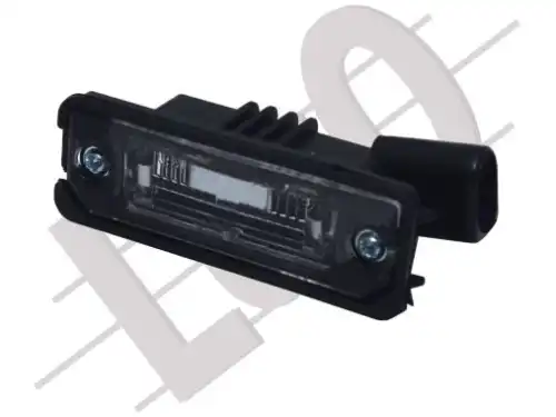 Фонарь габаритный ABAKUS 053-10-900