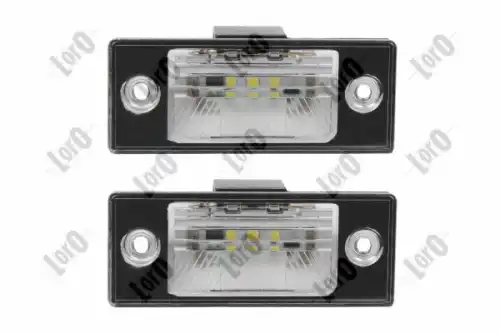 Фонарь габаритный ABAKUS 053-10-920LED