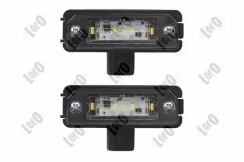 Фонарь габаритный ABAKUS 053-12-900LED