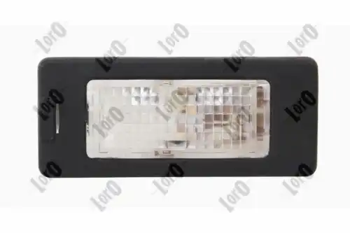 Фонарь габаритный ABAKUS 053-14-905