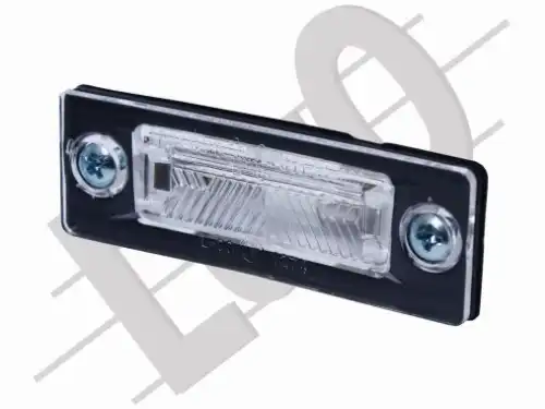 Фонарь габаритный ABAKUS 053-21-905