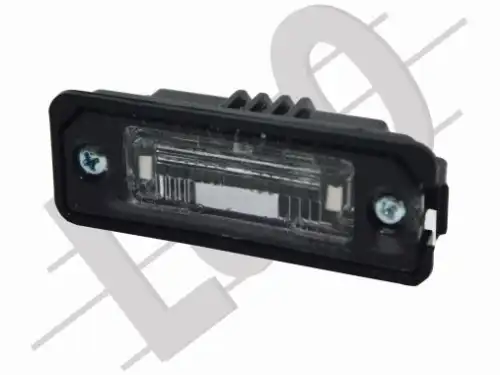 Фонарь габаритный ABAKUS 053-22-900