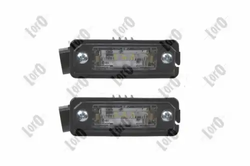 Фонарь габаритный ABAKUS 053-22-900LED