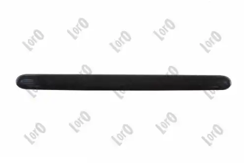 Фонарь задний ABAKUS 053-32-870S