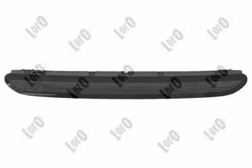 Фонарь задний ABAKUS 053-34-870S