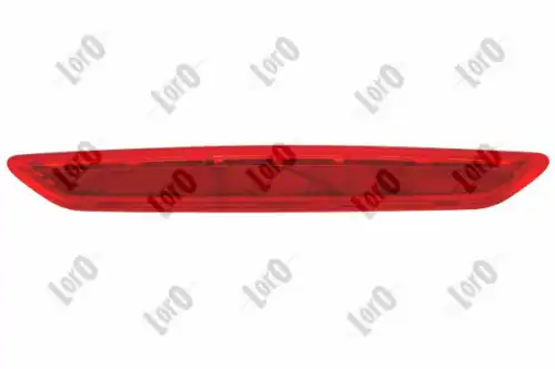 Фонарь задний ABAKUS 053-36-870