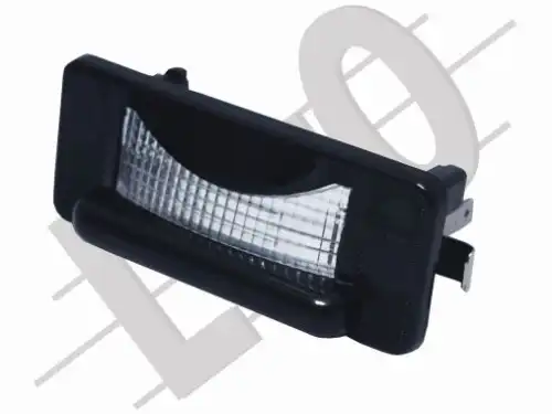 Фонарь габаритный ABAKUS 053-42-900LED