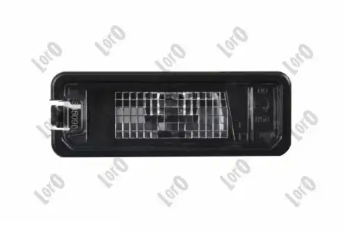 Фонарь габаритный ABAKUS 053-50-905